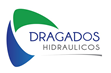 Dragados Hidráulicos
